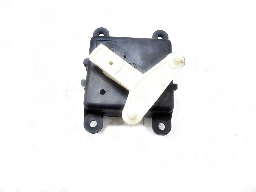 фото №1, Регулятор регулятор обдув nissan almera n16