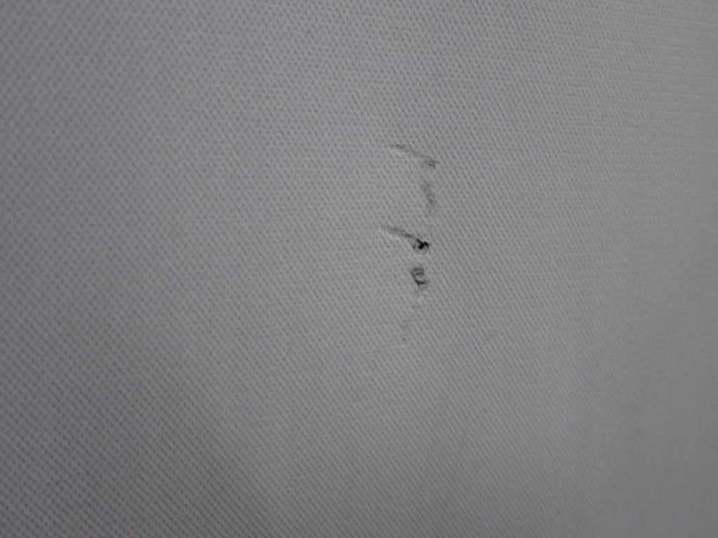 фото №8, Люк жалюзи kompl оригинал honda cr-v iv 17r