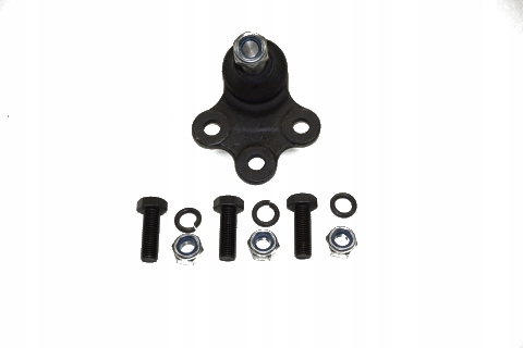 фото №1, Шаровая опора рычага opel ascona c