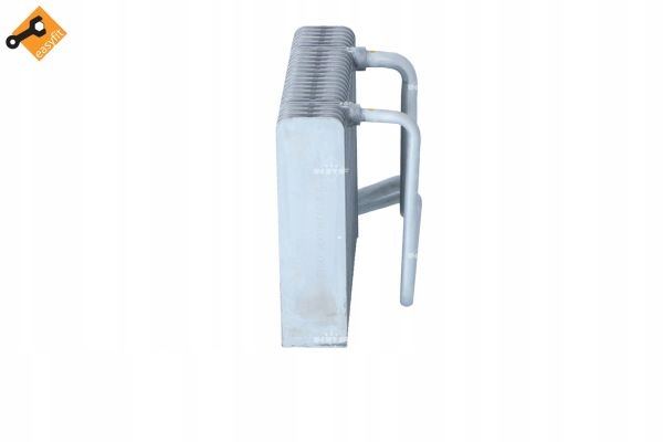 фото №11, Nrf 36151 испаритель, электропроводка кондиционера