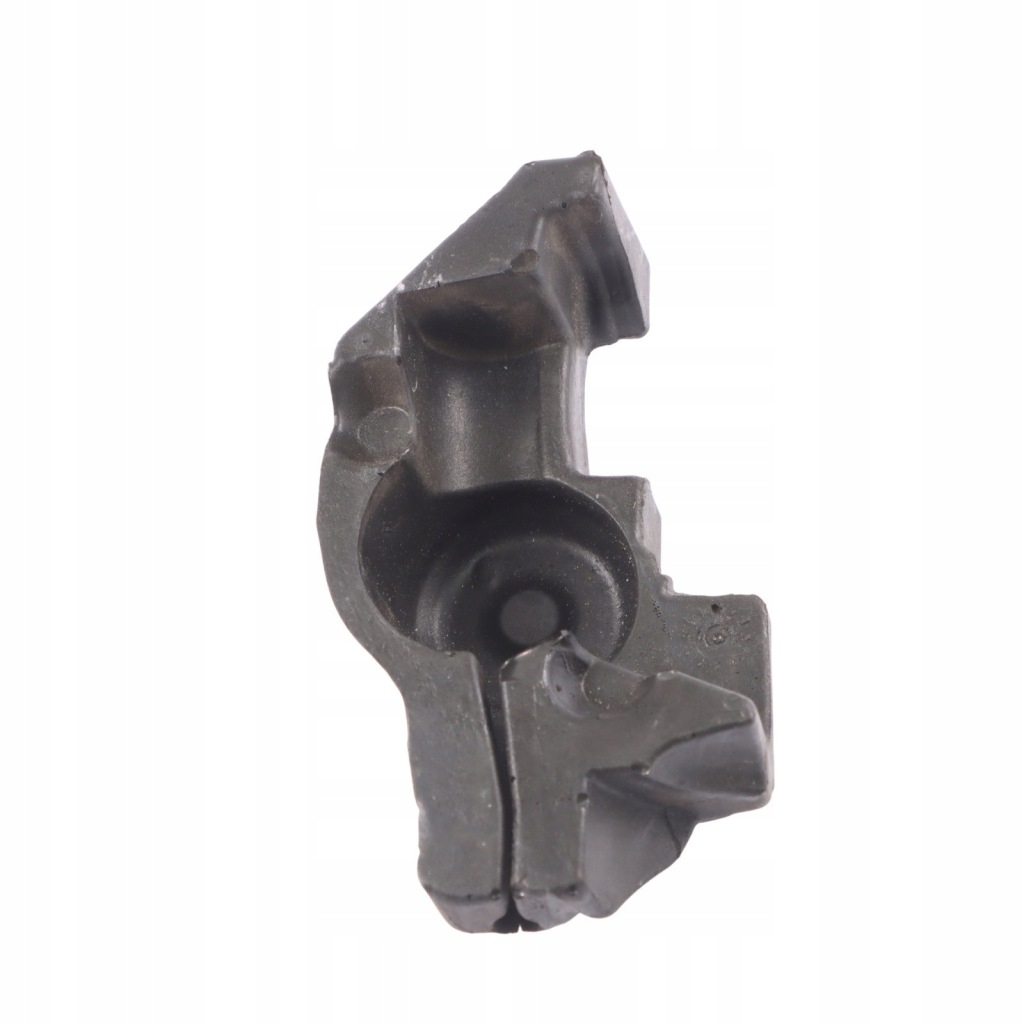 фото №11, Mercedes w212 бензин m276 ізоляція шумоізоляція насоса пального a2762260985