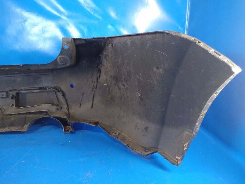 фото №11, Задній бампер honda crv 12-18 04715t0aa90