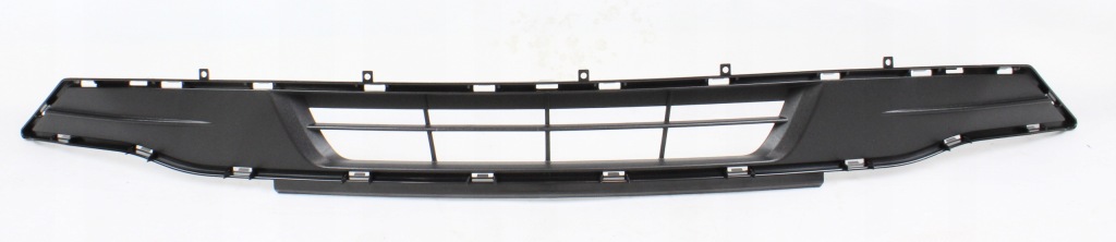 Купить Ford mustang 2018-2020 решётка  решётка бампера