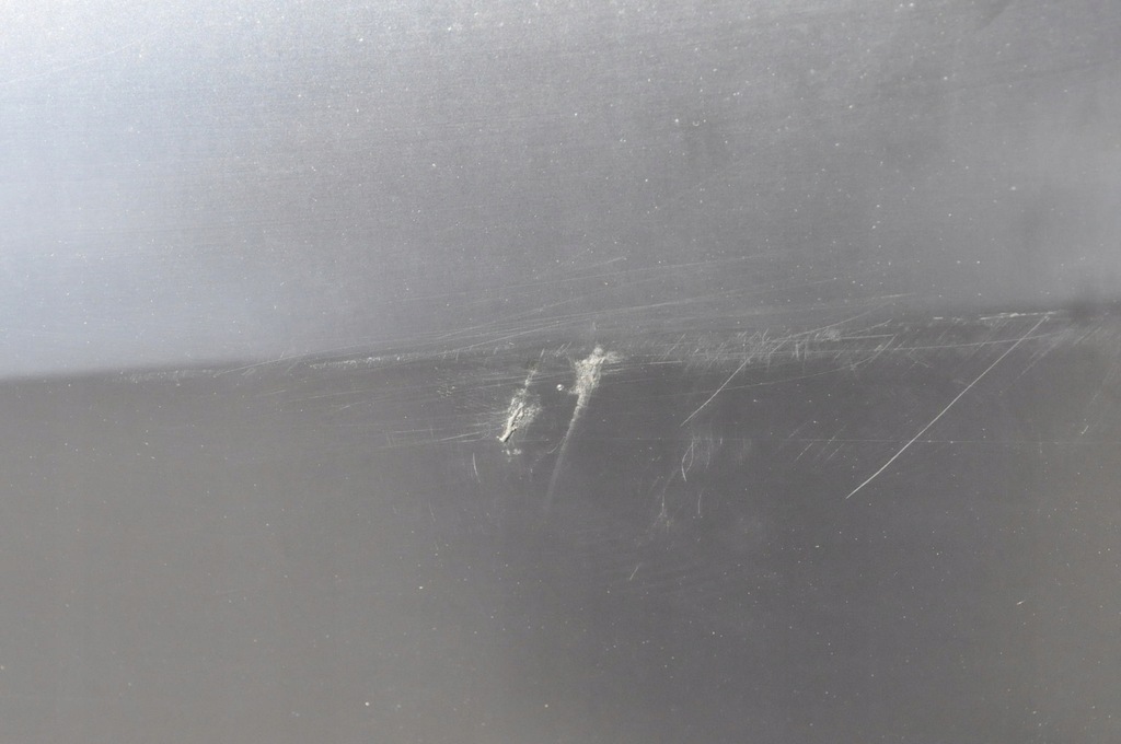 фото №12, Land rover defender ii 20- дверь правое перед 3d