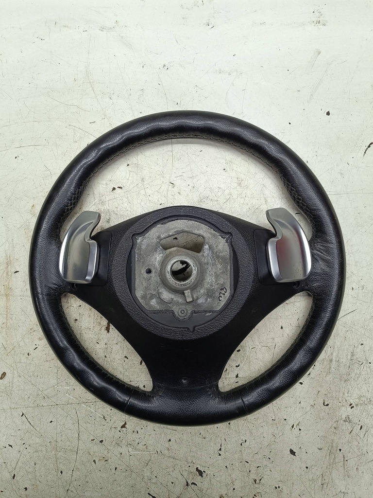 фото №1, Bmw x6 e71 2013 воздуховод