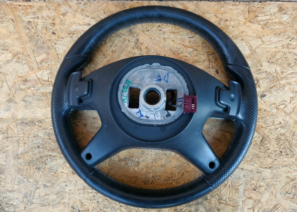 фото №8, Повітропровід mercedes w166 ml x166 gl