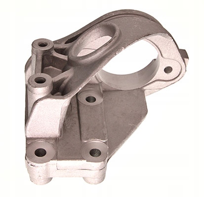 фото №1, 49-2219 опора полуось fiat ducato boxer jumper 06- maxgear