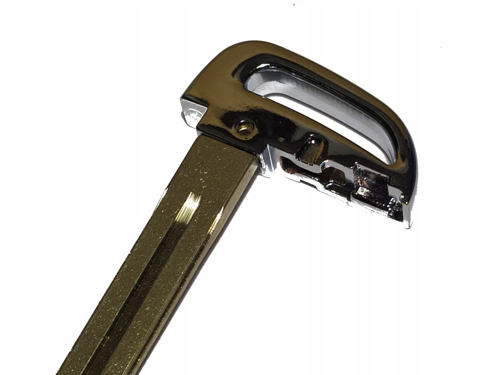 фото №5, Hyundai i10 i20 i30 i40 ix35 жало корпус hy22