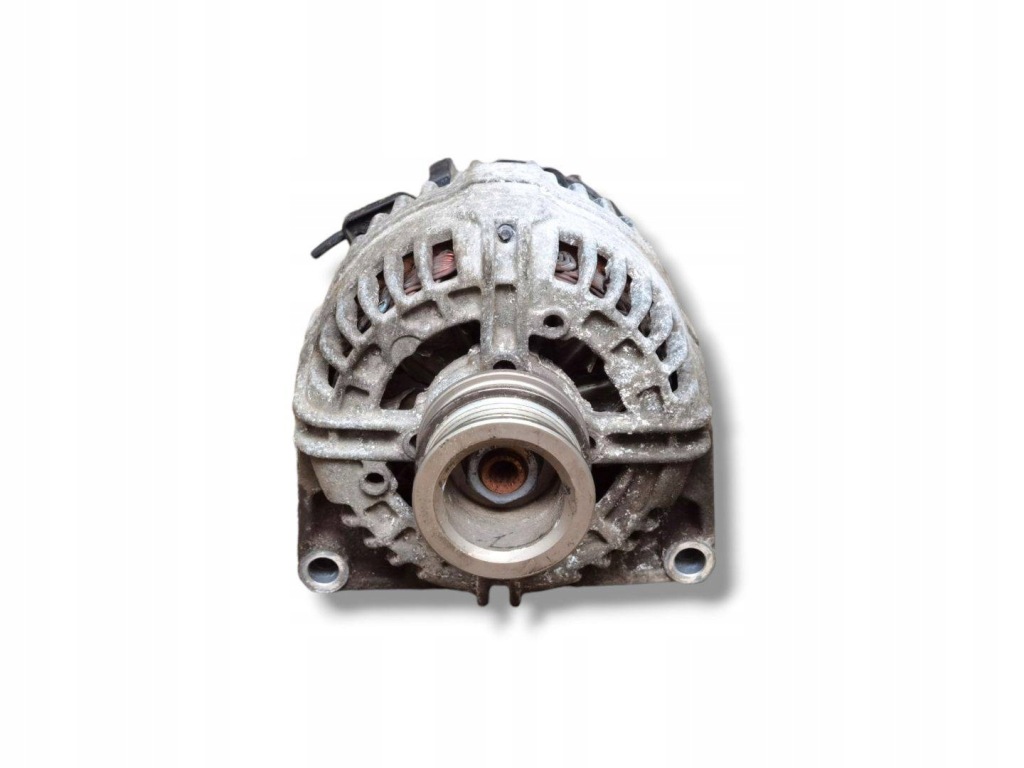 Купити Генератор opel astra h 2006 55556067