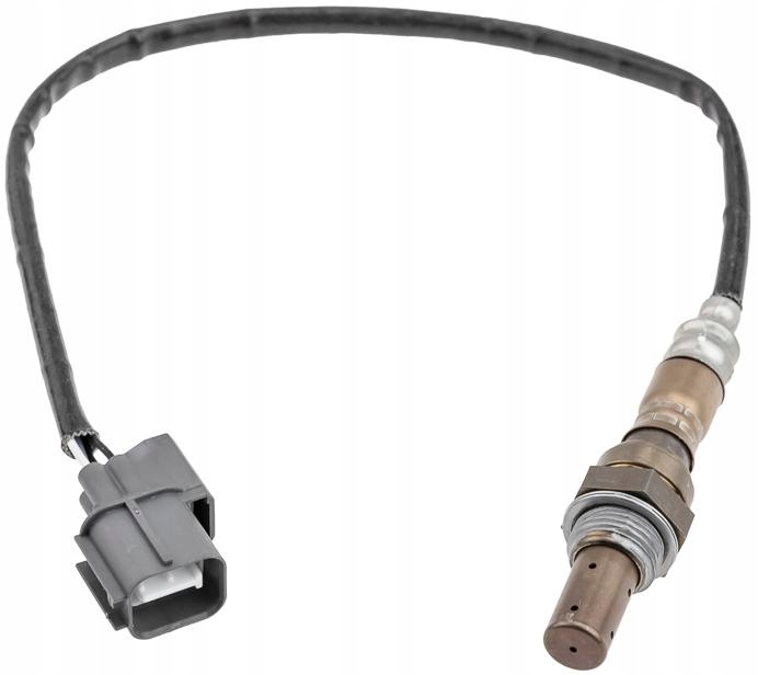 фото №1, Датчик лямбда-зонд nty esl-hd-003