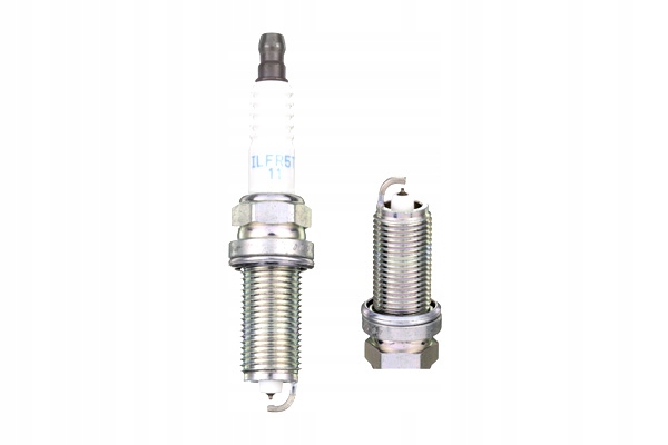 фото №4, Свеча зажигания lexus es rx toyota aygo camry fj cruiser highlander