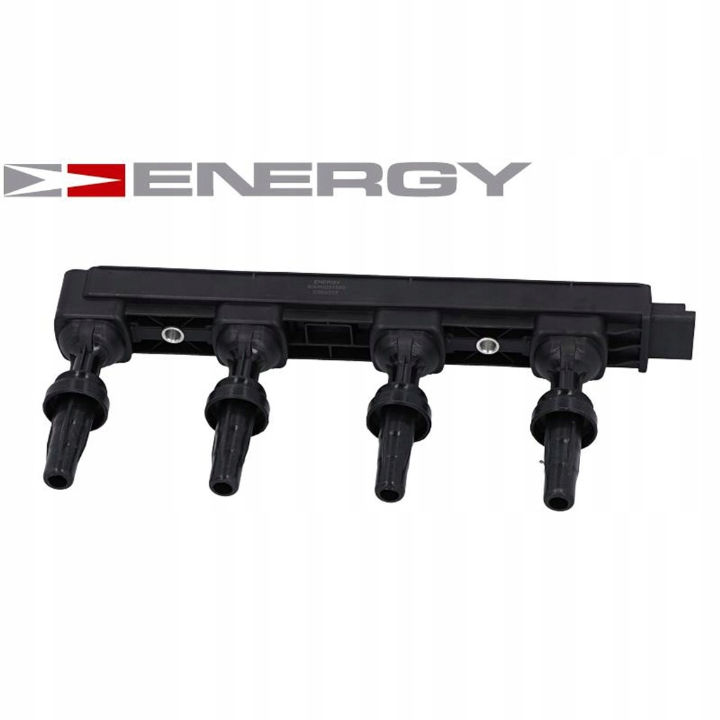 фото №8, Котушка запалювання peugeot 308 citroen 1.6 котушка запалювання peugeot 308