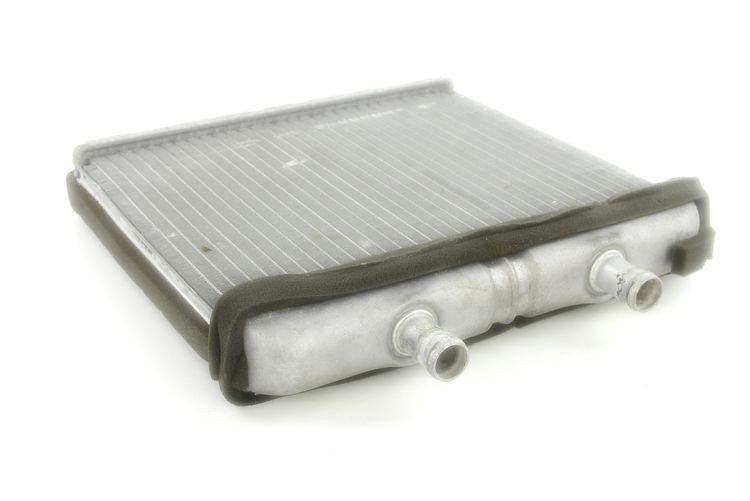 фото №12, Обігрівач iveco daily 2000-