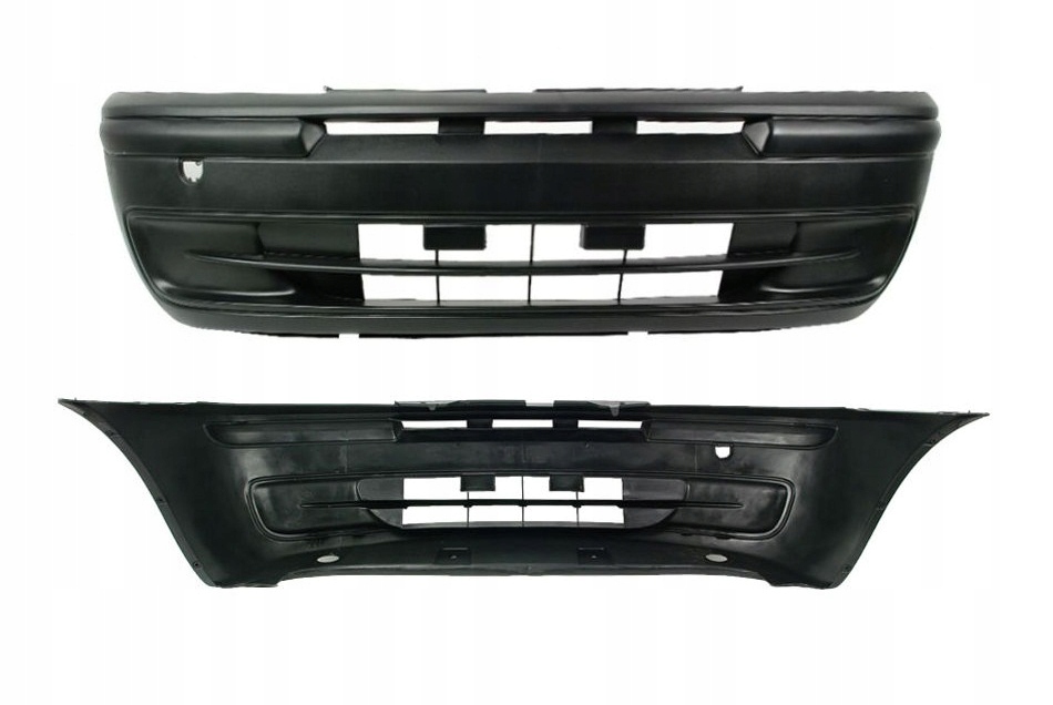 Купить 302207 302207