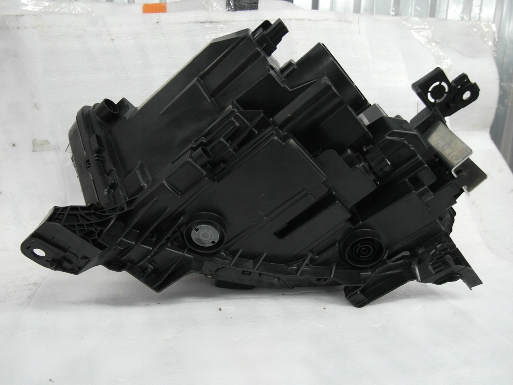 фото №8, Opel mokka b ii full led bdb лампа передня права 9847939180 nr72