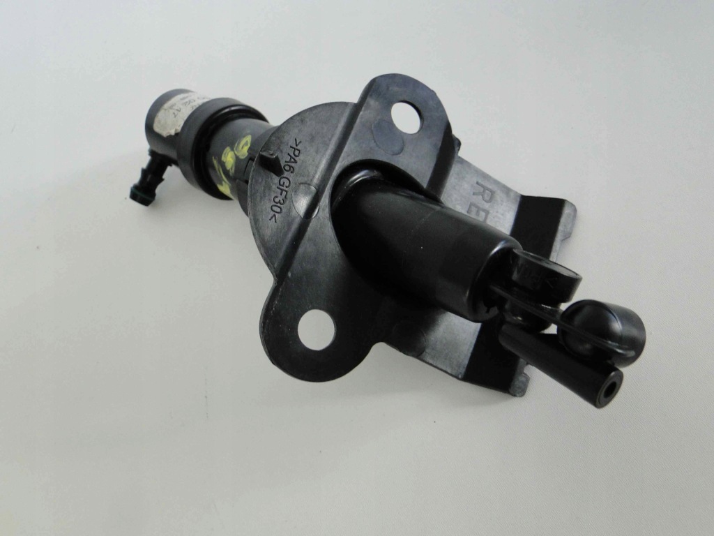 фото №4, Mercedes slk r170 170 омивач лампи правий