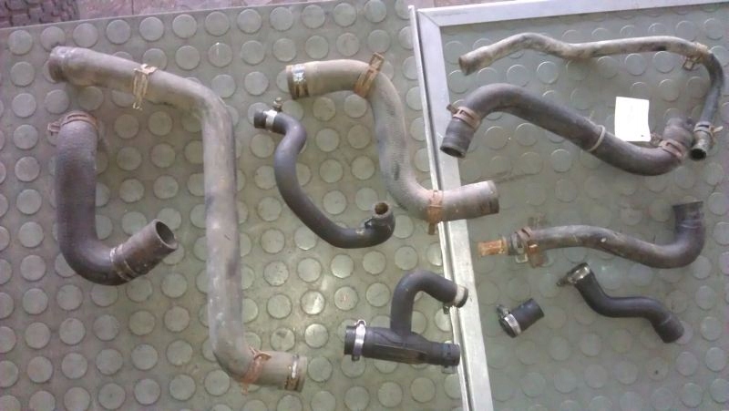 Vw golf 1 кабриолет  кронштейн 053145515 насос усилитель с Разборки