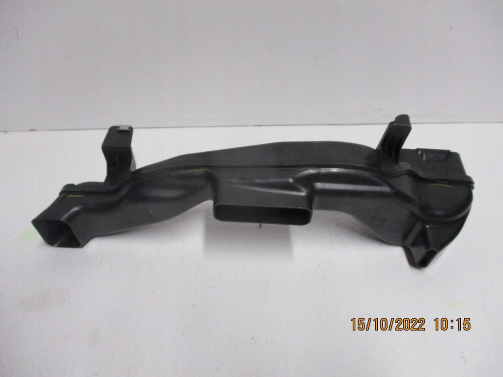 фото №1, Впуск воздуха bmw 9252345l