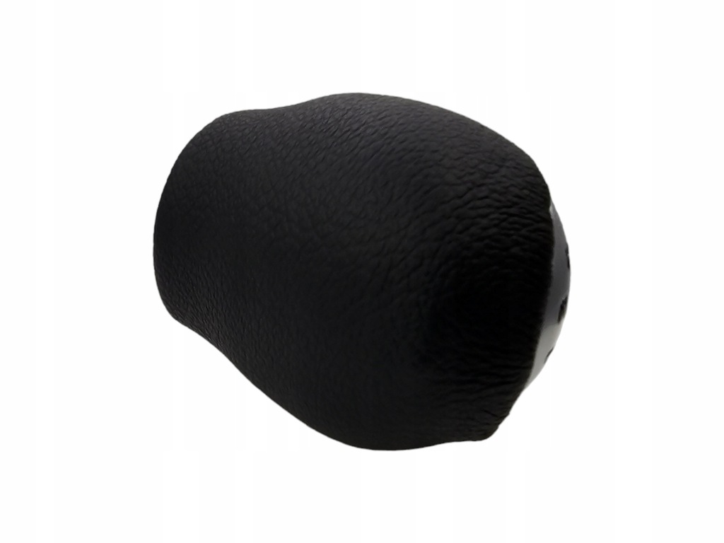 фото №8, Ручка перемикання передач renault fluence trafic ii trafic iii clio iii scenic