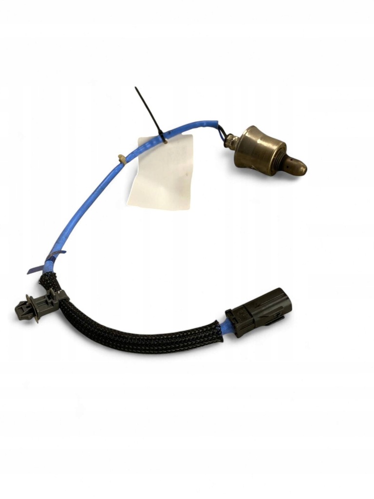 фото №4, Lexus rx v датчик лямбда-зонд