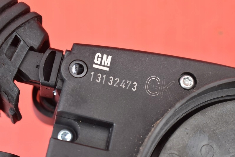 фото №11, Переключатель комбинированный подрулевой переключатель 13132473gk opel vectra c sedan 02-05 + pin