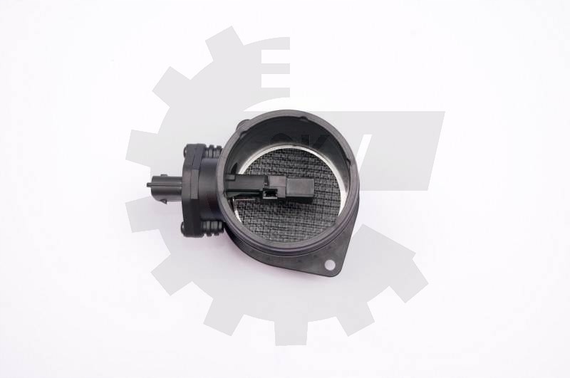 фото №10, Витратомір volvo s60 v70 xc70 xc90 31342362