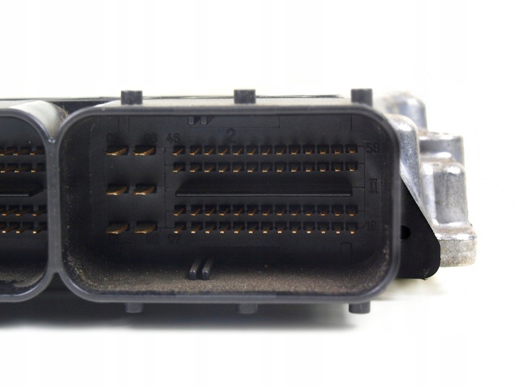 фото №8, Бортовий комп'ютер 120d 220d 320d 420d 518d 520d 18d 2.0d