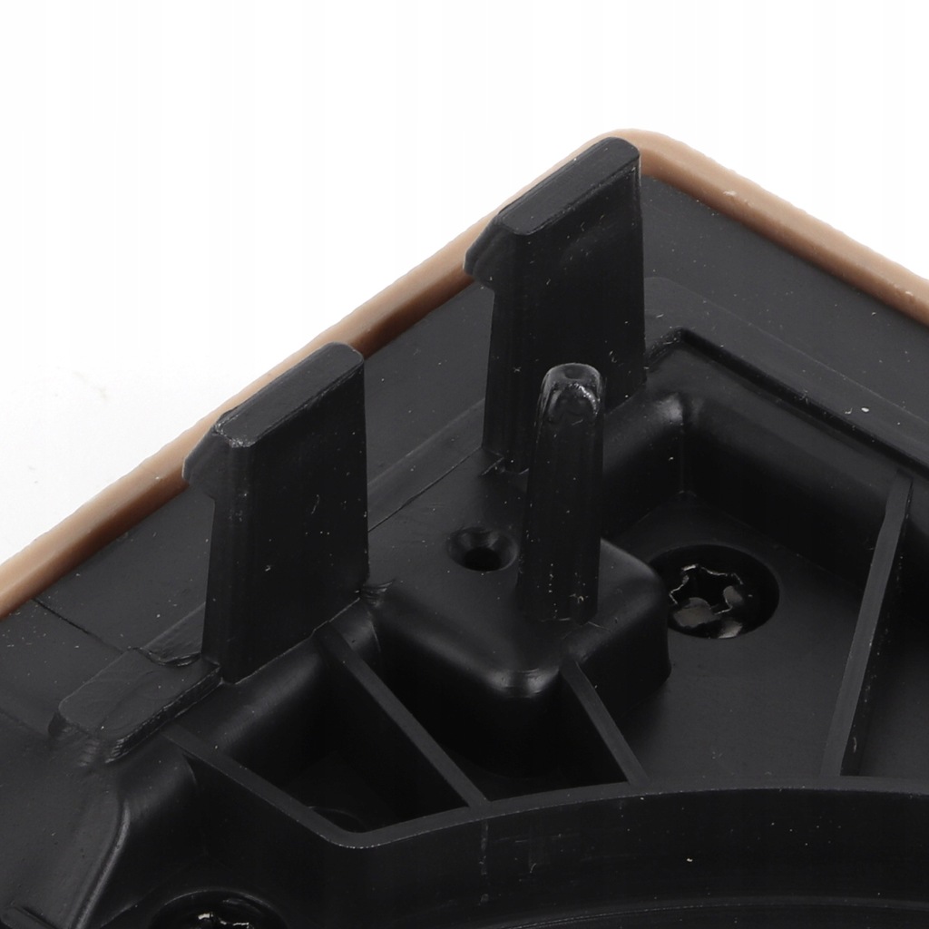 фото №6, Консоль середня кронштейн na чашка захист