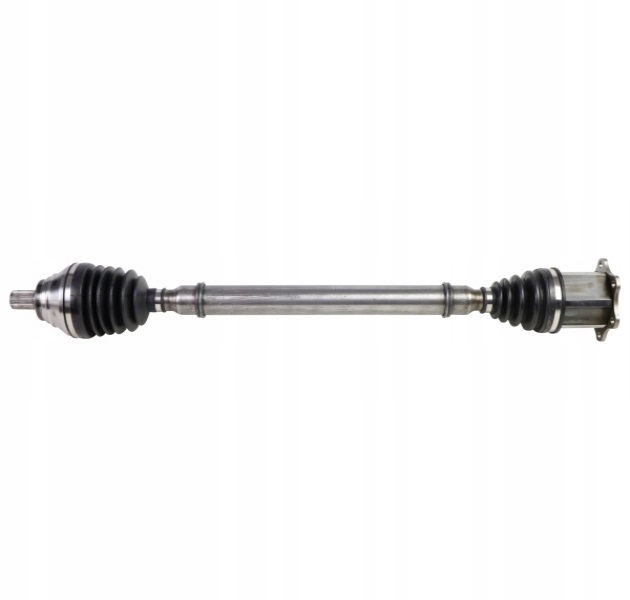 Купить Приводной вал приводная правый  к skoda superb 3 2.0 tdi
