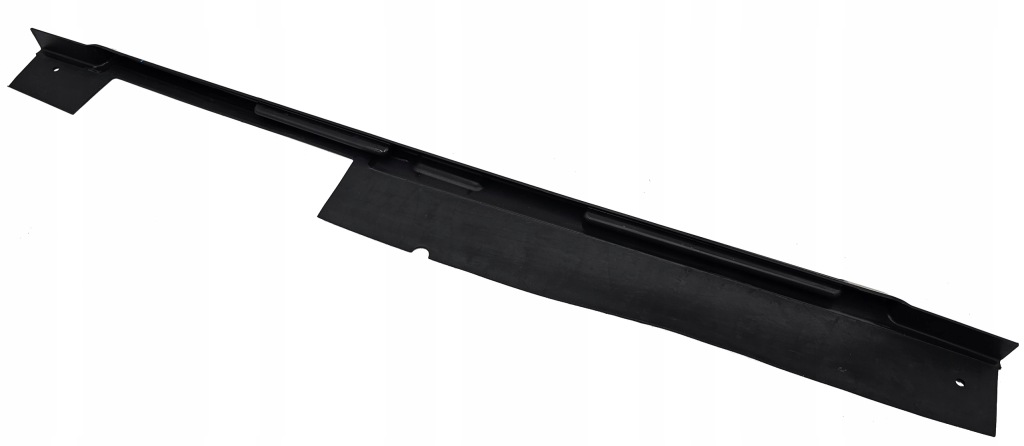 Ремень передний усилитель перед audi q3 83a 18- балка направляющие pow 2.0 tfsi Киев