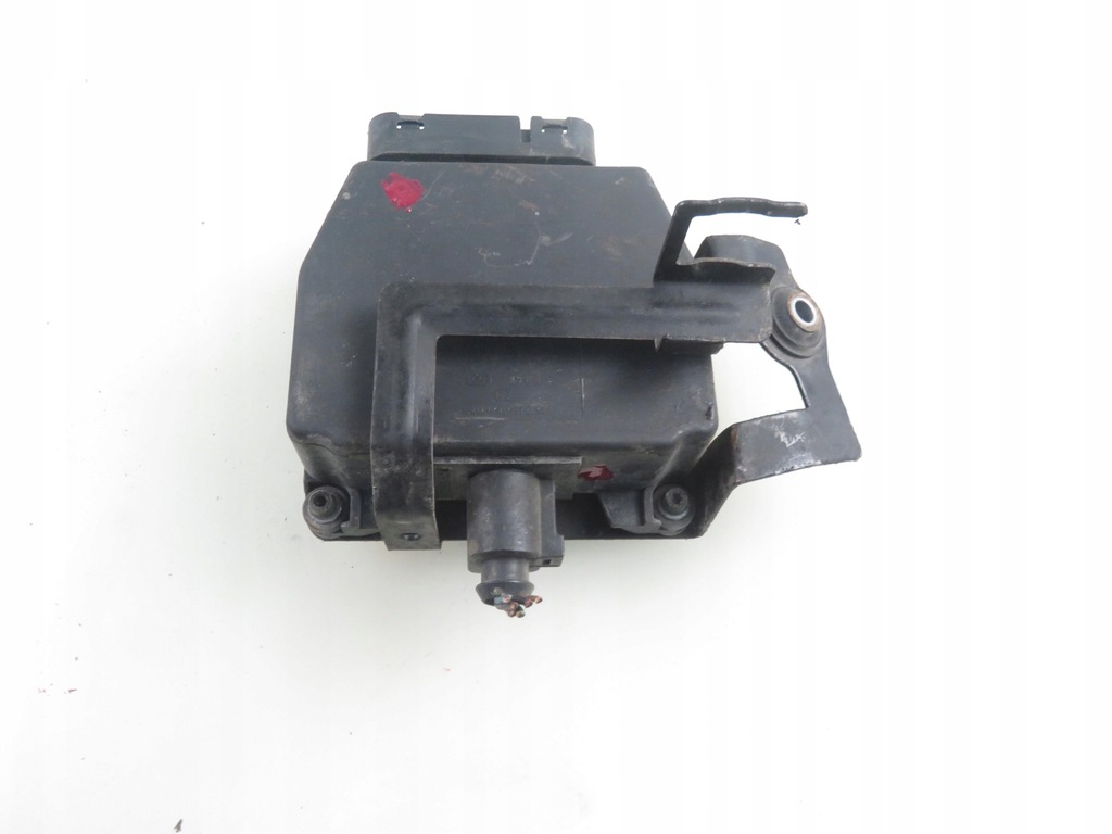 фото №8, Клапан магнітний seat leon ii 6q0906625 1.9 tdi - bxe