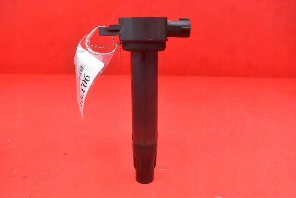 фото №6, Котушка запалювання 1832a016 mitsubishi lancer 8 viii 1.8 mivec 143 km 07-16