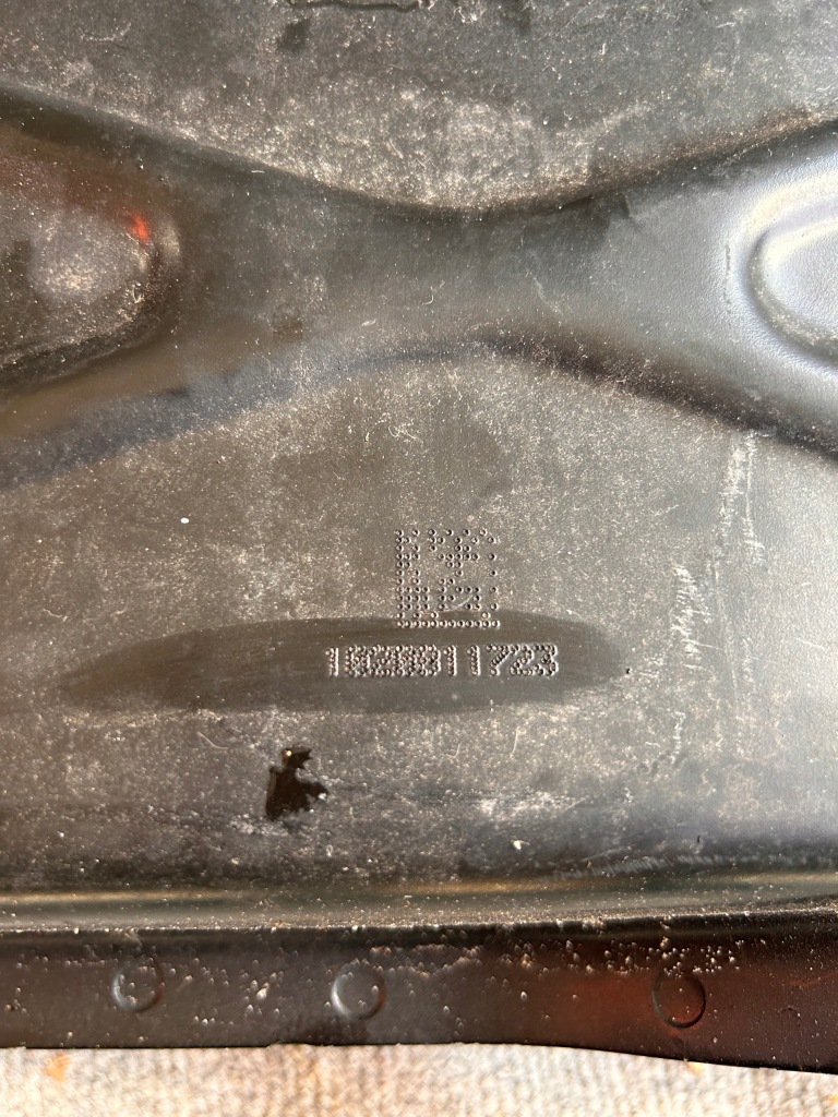 Fiat ducato iii boxer jumper подрамник подрамник с Разборки