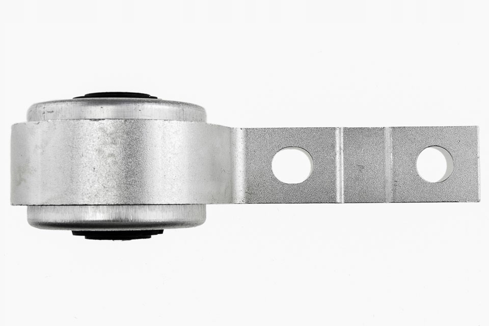 фото №9, Nty ztp-ns-058b подшипниковый узел, рычаг