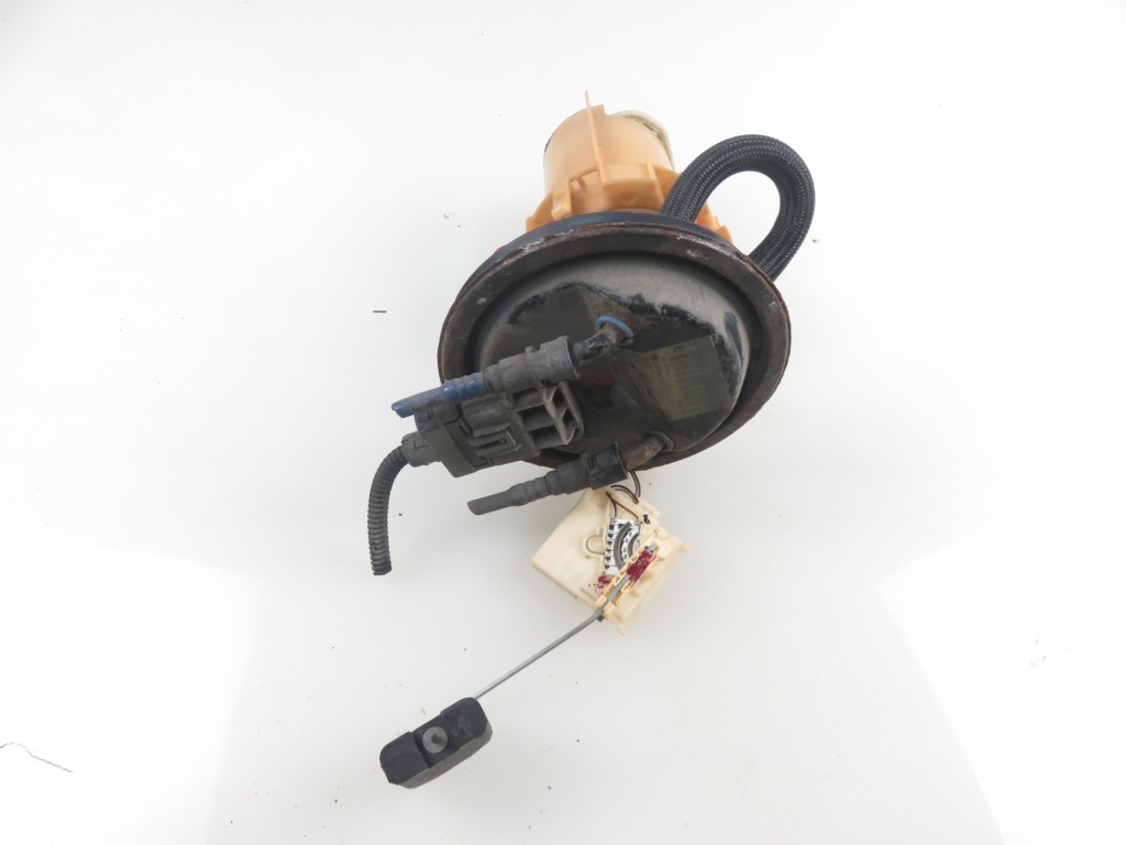 Насос топлива opel astra ii g универсал t98 2.0 16v - x 20 xev 9128224 в Украине