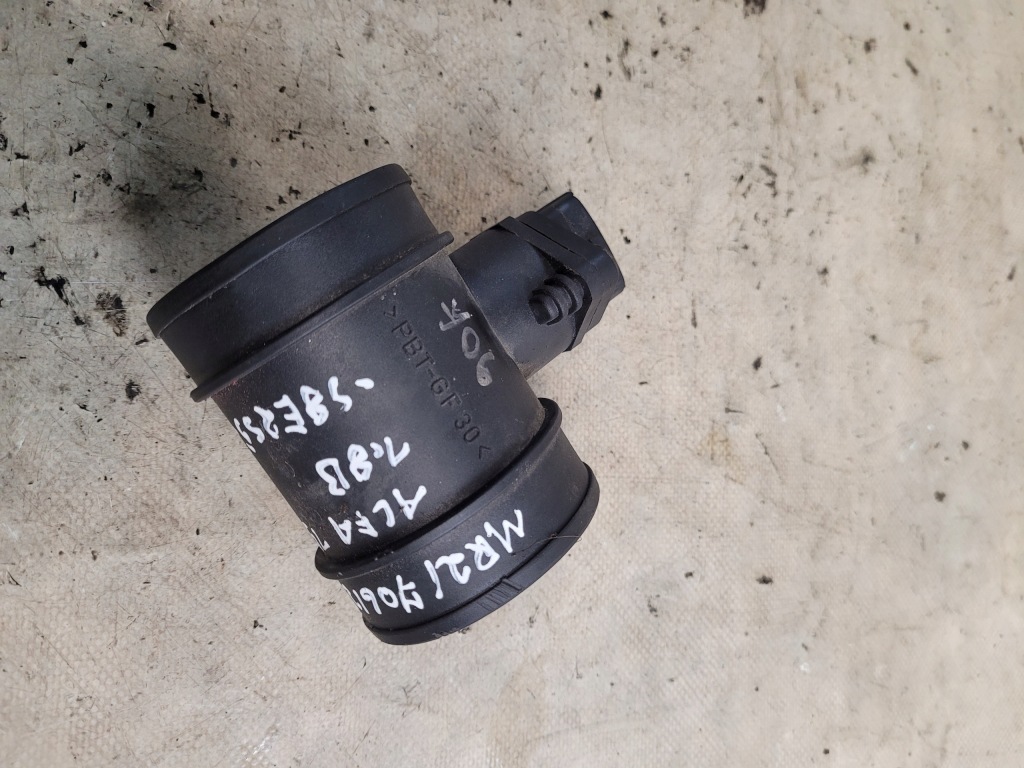 Купить Расходомер ammq19616 alfa romeo 156 1.8b twin spark