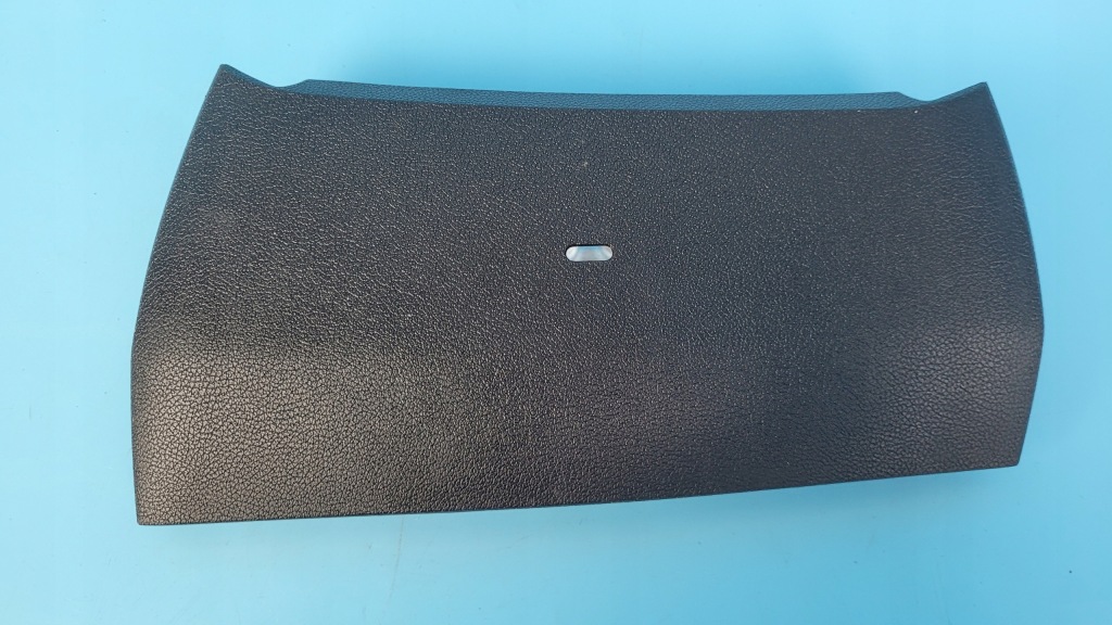 фото №6, Bmw 2' f44 gran coupe 22r защита 7937976-12 модуль диод led 9891436