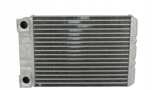 фото №1, Обігрівач mercedes sl-klase 2001-2011 c w203