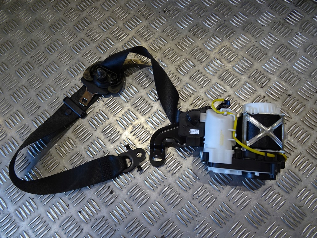 фото №10, Bmw g30 lci консоль приборная панель приборная панель кожа nappa hedup