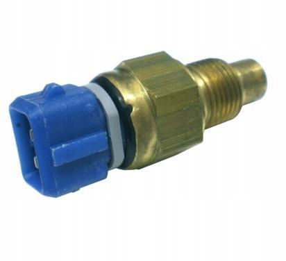 фото №1, Starline датчик температура двигуна wody s ed stms97