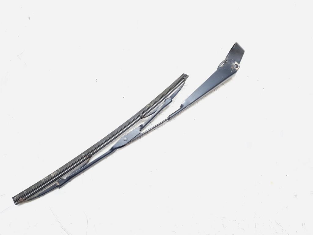 фото №1, Рычаг дворники задний ford fusion