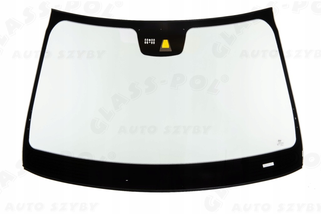 Купить Стекло передняя лобовое mercedes s-klasa w221 2005-2013 solar новая