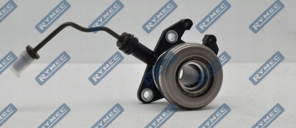 Купити Циліндр зчеплення opel karl 1,0 15-18 - rymec csc1096530