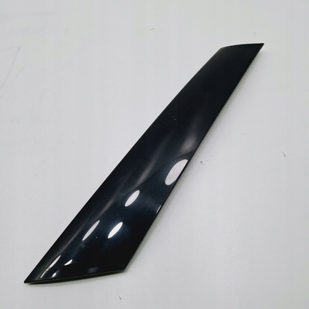 Купить 2011 mini one - cooper купе r56 uszczelka/przesłona стекло передней