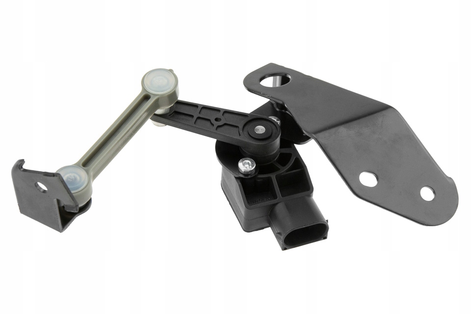 фото №9, Nty датчик выравнивание света