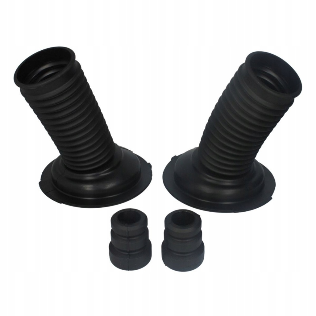 фото №15, Набор защита пылезащитный, амортизатор kyb 910110