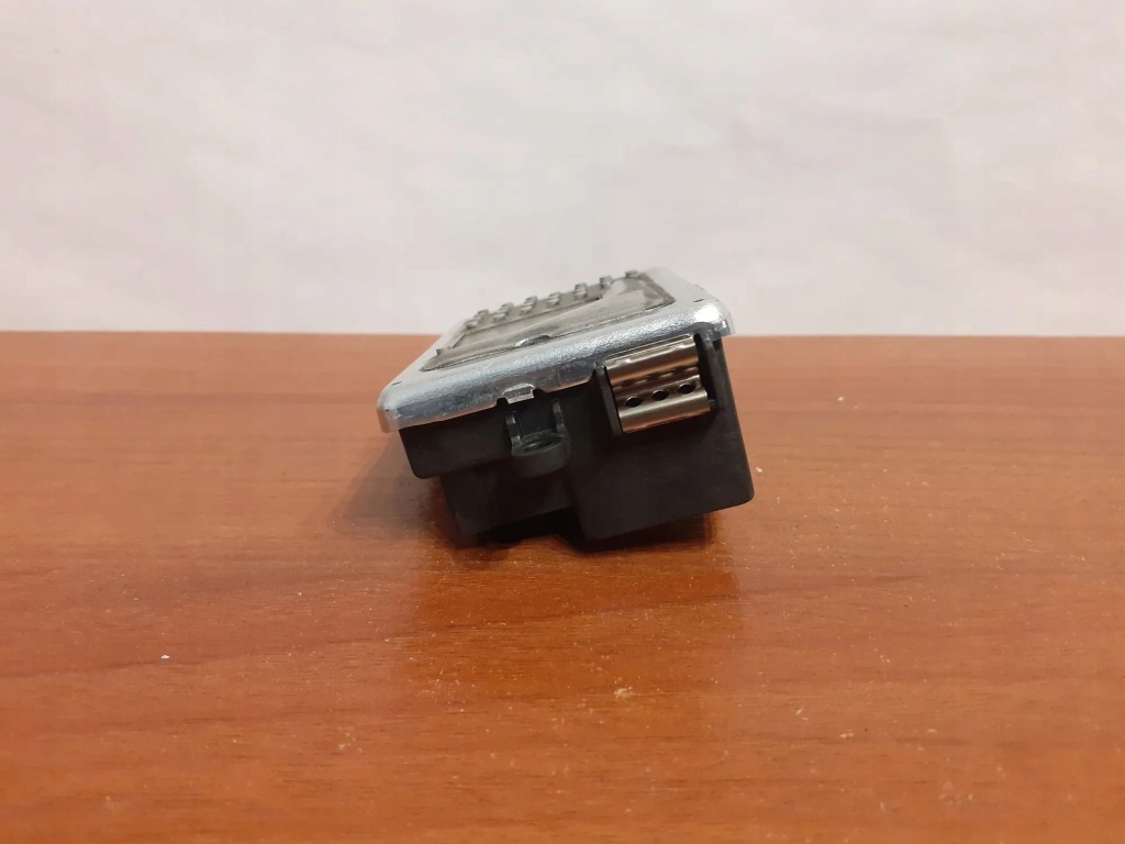 Купити Резистор обігрівача bmw 5 f10 8314 2011