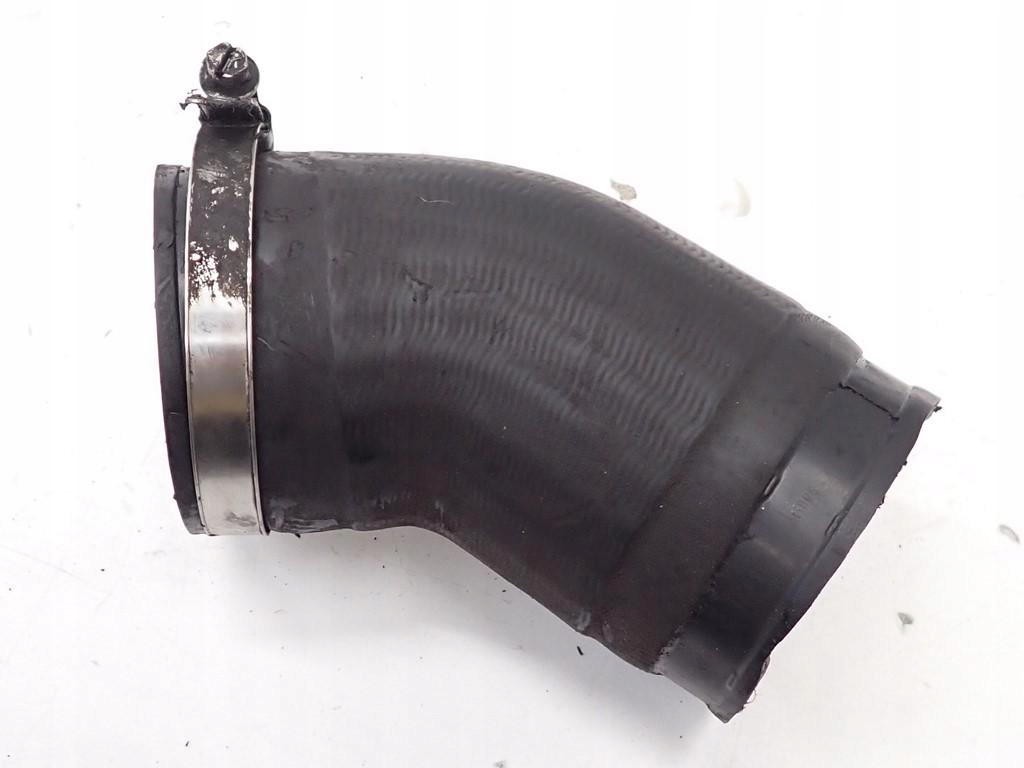 фото №1, Wąż шланг труба інтеркулер повітря 21869aa130 subaru xv 2.0d ee20 14r