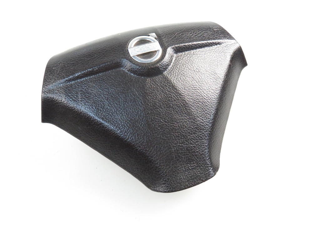 фото №7, Подушка водителя volvo s60 i 384 8686222