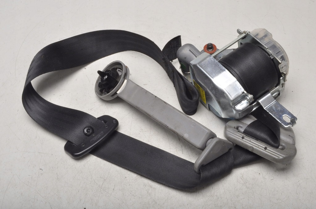 фото №1, Kia rio iii pas правый перед передний 88880-1w330